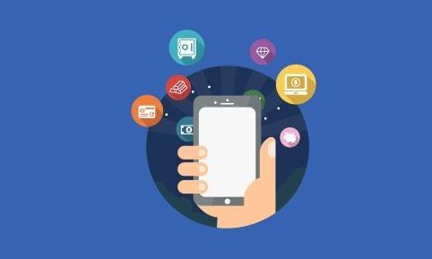 模块化App开发 2019年数字文化创意内容应用服务的发展方向