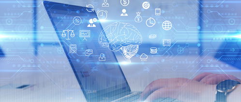 大数据专业是“坑”还是“风口”？——兼论数字文化创意内容应用服务的前景