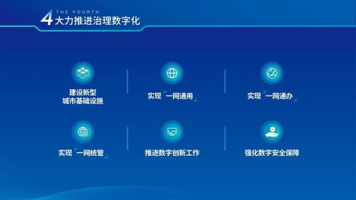 数字赋能文化创新 全力打造数字经济第一区，全速推进文化产业倍增计划