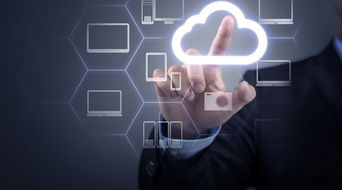 数字文化创意内容应用服务 打造有温度的数字化企业文化